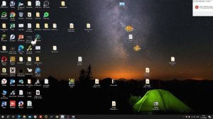 как установить моды на гуся рабочего стола