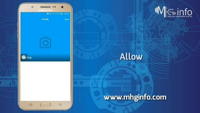 How to create a bip account | Get Bip’n | Bip App смотреть онлайн