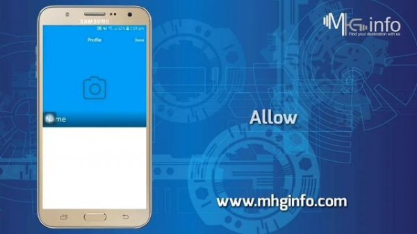 How to create a bip account | Get Bip’n | Bip App