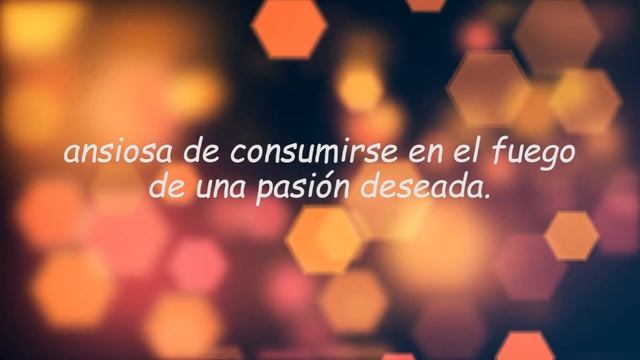 QUÉ CUÁNTOS AÑOS TENGO смотреть онлайн