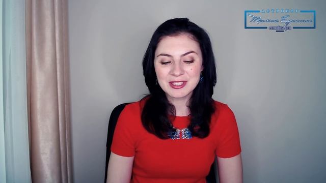 Что обещает июнь Весам ? Астрологические советы на июнь 2019 смотреть онлайн