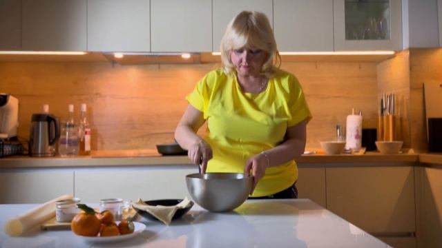 Австралийская кухня | КУХНЯ разных стран / Австрийский мясной штрудель смотреть онлайн