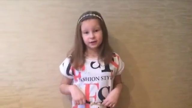 Я люблю нефть смотреть онлайн