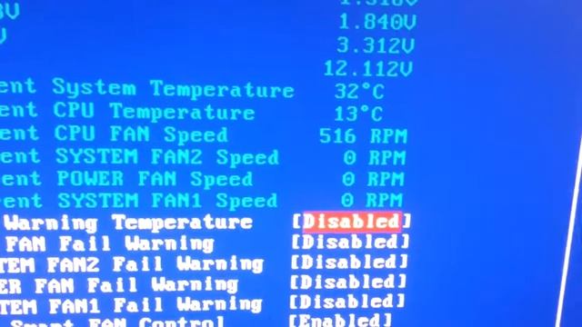 core 2 duo vs peltier cooler temp drop смотреть онлайн