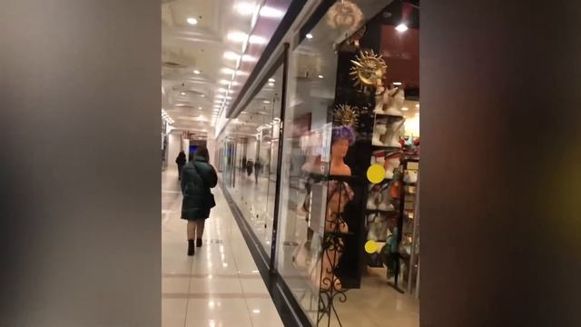 🚙В Москве у м. Тёплый Стан🚙 смотреть онлайн