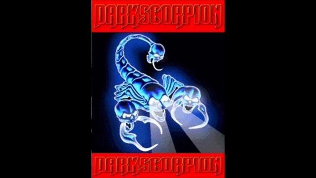 Teenage Mutants vs HXTC Fortune Helvetios DSM смотреть онлайн