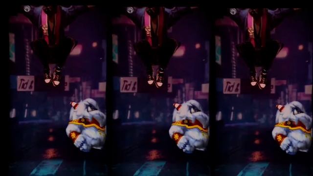 Spiderman Trend ❤️🥵#Tn tapas Song Link in description 😊 смотреть онлайн
