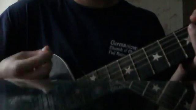 Тараканы-Я смотрю на них(кавер) смотреть онлайн