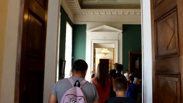 ♡Питер в 2 минутах(и не только~) смотреть онлайн