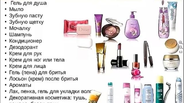 интернет-проект "Бизнес под ключ" смотреть онлайн