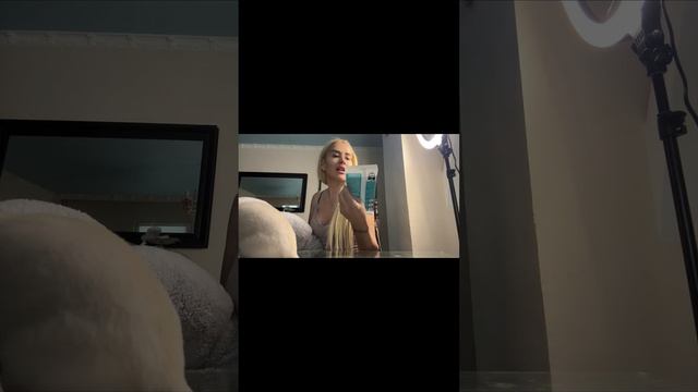 ЧЕСТИТ 11 РОЖДЕН ДЕН, ЕМА-НИКОЛ! 🎁🎂♥️ смотреть онлайн