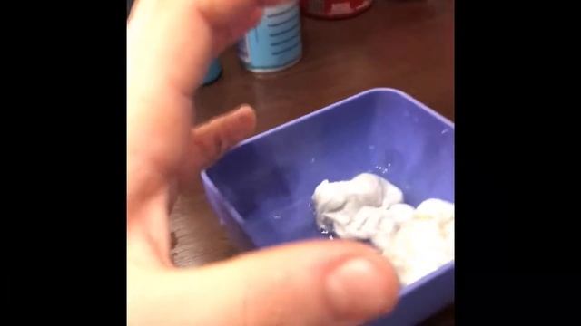 Что стало с лезуном после холодильника ????????????????????????????????????????????????????????🤔🤢! смотреть онлайн