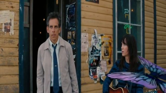 КТО Я ? Юрий Констант смотреть онлайн