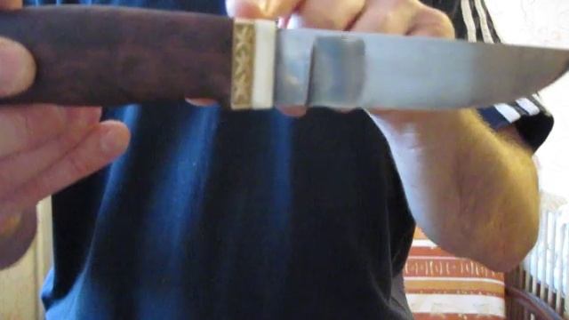 MVI_5556.AVI смотреть онлайн