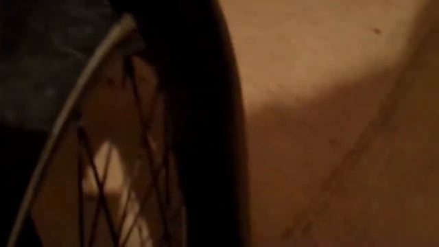 Amity Jesus Fork Review - Bmx смотреть онлайн