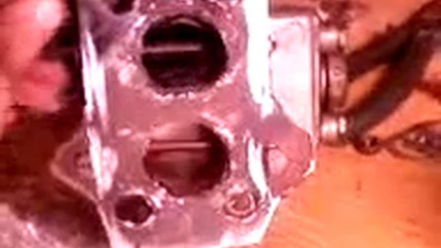 MOV0022AПРИВОД смотреть онлайн