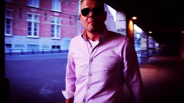 ''AMERICAN DREAM'' 22K LIBRE feat KAYE STYLES смотреть онлайн