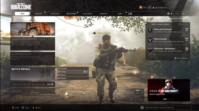 Ночь час Меча и Топора, час Презрения, час БЕЗУМИЯ!;) смотреть онлайн