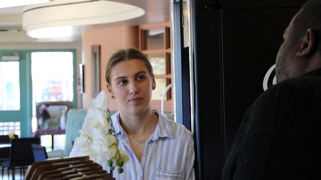 CYPRESS HILLS INTERPROVINCIAL PARK: Lakeview Grill смотреть онлайн