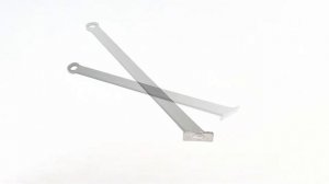 Ограничитель МПК-500Ф.6040.00.02.000СБ 71000007606