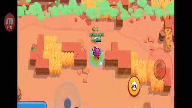 Выбил тару играю за тару смотреть онлайн