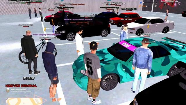 gta sa 2020 08 31 21 18 29 87 смотреть онлайн