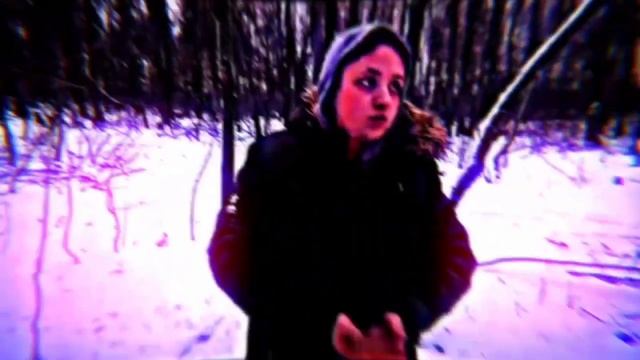 пол второго ночи. норм цк смотреть онлайн