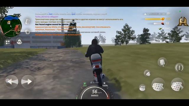 УСТРОИЛСЯ НА ЗАВОД! СКОЛЬКО ПЛАТЯТ? HASSLE ONLINE смотреть онлайн