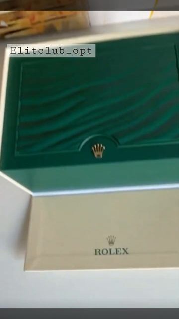 ROLEX РАСПАКОВКА | ОБЗОР ЧАСОВ РОЛЕКС | ЧАСЫ ОПТОМ И РОЗНИЦУ | ТОВАРКА 2023 | ТОВАРНЫЙ БИЗНЕС смотреть онлайн