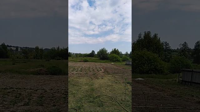Я прошу,,, и благодарю Вселенную смотреть онлайн