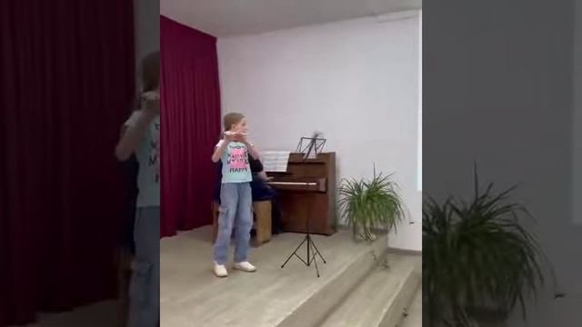 Ұлыстың ұлы күні Наурыз мерекесі құтты болсын, ақ мол болсын! С праздником весны, мира и добра! смотреть онлайн
