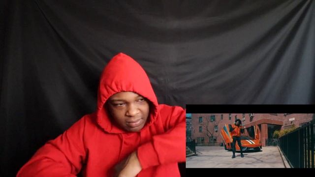 SET DA TREND - GET HOME  [GRIZZLY REACTION] смотреть онлайн