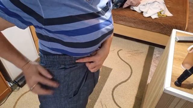 Неужели эти вещи я носила?!Дефиле из моих огромных вещей/#ХУДЕЕМВМЕСТЕПОПРАВЛЯЕМСЯПООДИНОЧКЕ смотреть онлайн