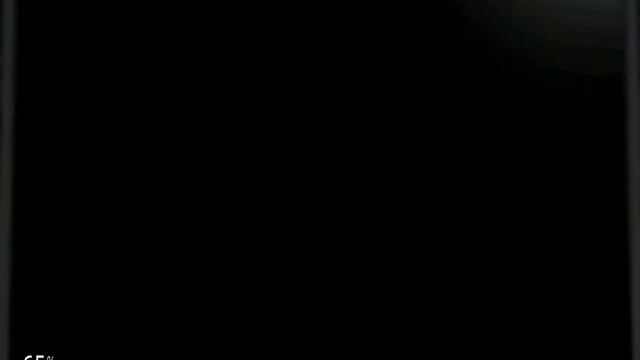bandicam 2022 02 13 13 47 29 836 смотреть онлайн