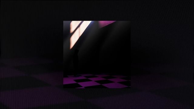 NIVEK FFORHS - Missing Textures смотреть онлайн