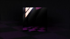 NIVEK FFORHS - Missing Textures
