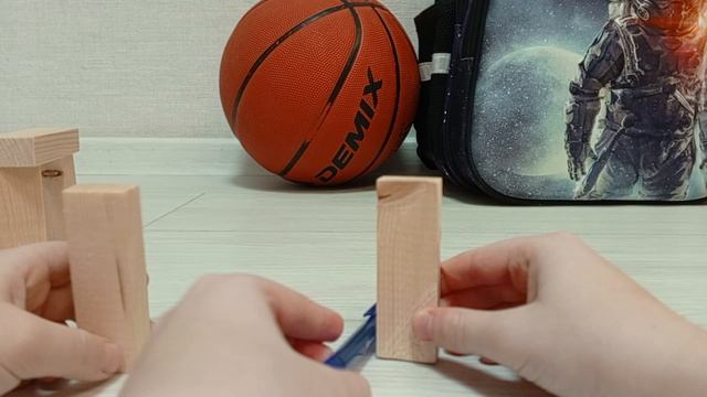 сумасшедший мир 1 сезон 3 серия смотреть онлайн