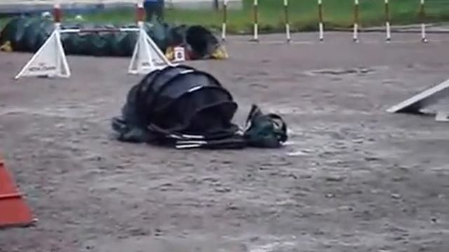 Кубок СПб, Леся смотреть онлайн