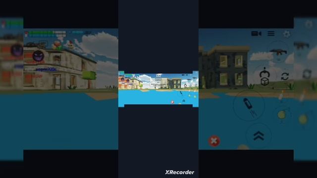 обзор на читы лари хакер смотреть онлайн