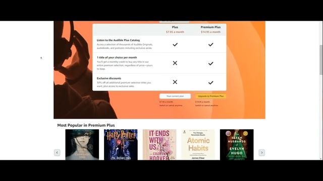 Is Amazon Prime Worth The Price? Everything You Need to Know About an Amazon Prime Membership смотреть онлайн