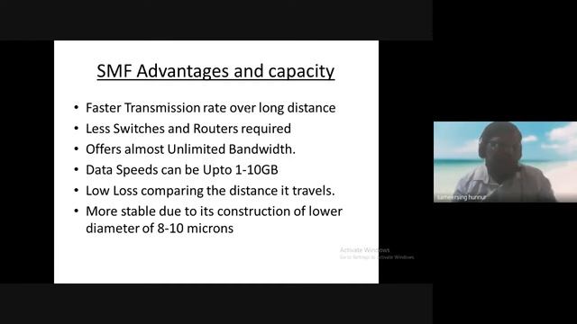 WEBINAR recorded video смотреть онлайн