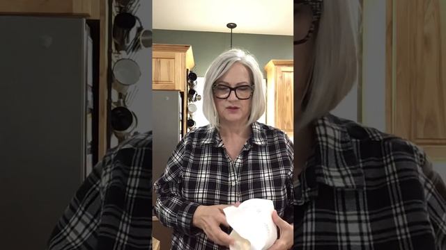 Pampered Chef Bag Clip and Slicer смотреть онлайн