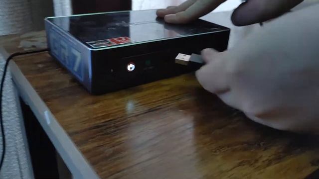 Ryno Reviews - SPKPAL S97 2.1 Computer Speakers смотреть онлайн