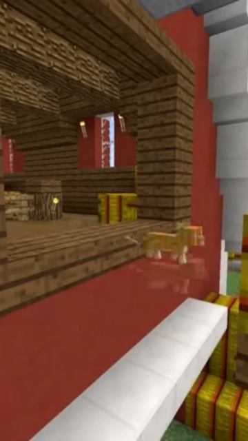 Вы наверно подумали что я хлеб? Но я кот, не ешьте меня!!! #майнкрафт#мем#мемы#кот#хлеб#котик смотреть онлайн