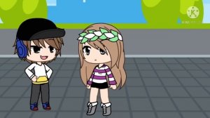 ||клип|| ты не мог! ма я смог!