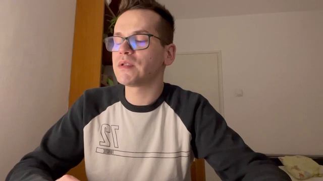 TUGA! Mira Banjac GRCA U SUZAMA zbog njegove SMRTI! Glumica POTPUNO RAZORENA смотреть онлайн