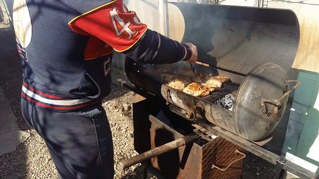 "" НИКОЛАЕВСКИЕ ГОЛУБИ..АРТЕМ...ПРОЛЕТАРСК В ГОСТЯХ..."" 31..03..19.. смотреть онлайн