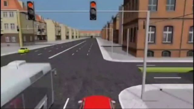 Орқадаги машина сигнал чалса юришга мажбур эмассиз смотреть онлайн