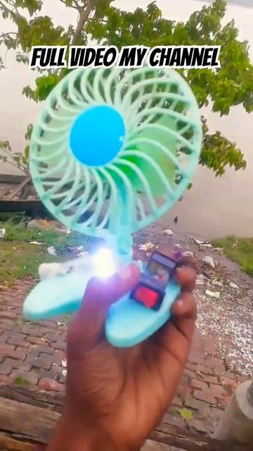 HOMEMADE SUPER SPEED FAN 🔥🔋 ||SCINCE PROJECT || #diy #how #ytshorts #shorts смотреть онлайн