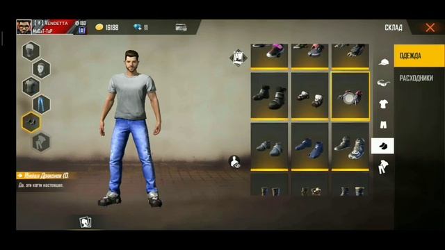 2-ШІ ИНКУБАТОР БАР АККАУНТ ТЕГІН БЕРЕМІН ТЕЗ АЛЫП КЕТ//ТЕГІН АККАУНТ ЖАУАБЫ! смотреть онлайн